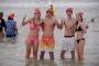 Thumbs/tn_Nieuwjaarsduik Nederzandt 2016 104.jpg